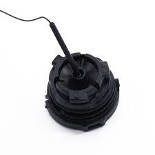 Olietank låg Stihl 3500537