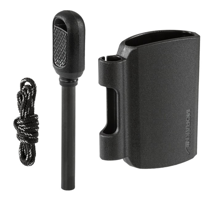 Brand starter Morakniv 13911