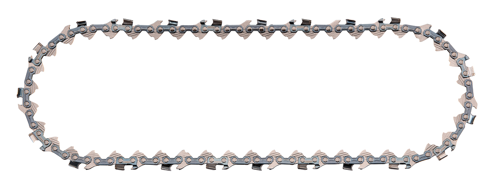 Savkæde Makita 191T89-0; 10''; 25 cm; .325''; 46; 1,1 mm