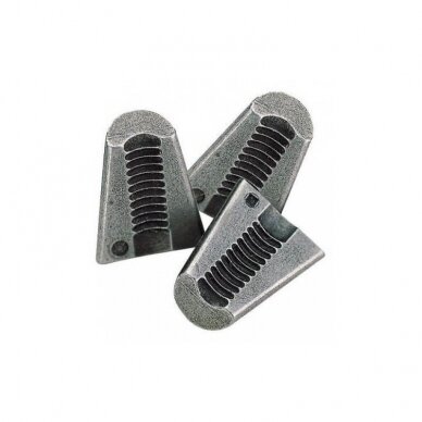 Reservedele Masterfix 71210-15001; 3 stk.