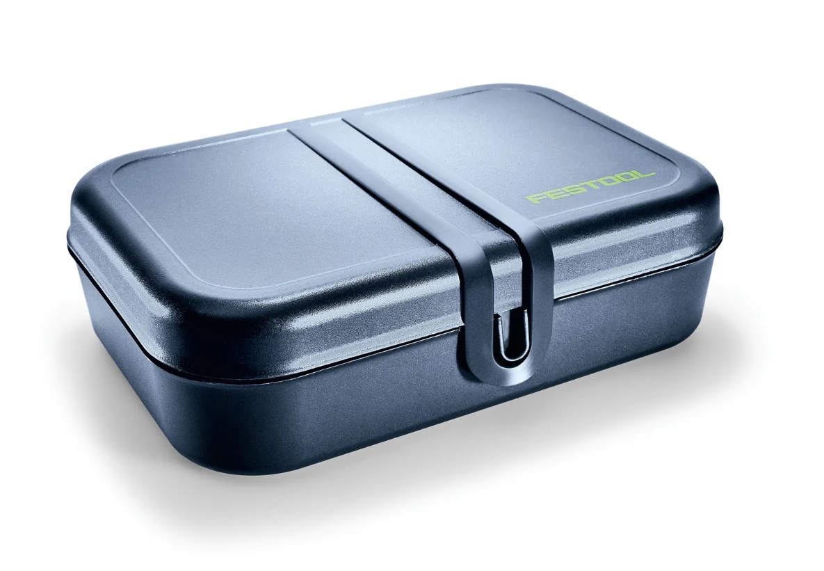 Boks Festool BOX-LCH FT1 L