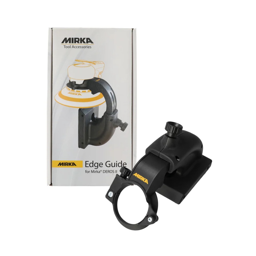 Stabiliseringsbord Mirka 8290150211