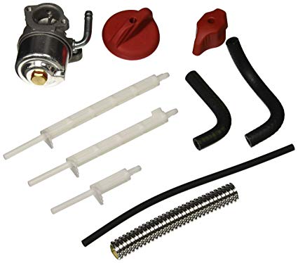 Karburator Briggs&Stratton 798917