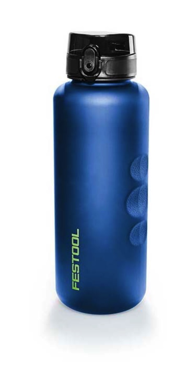 Flaske  Festool TFL-FT1; 1,5 l