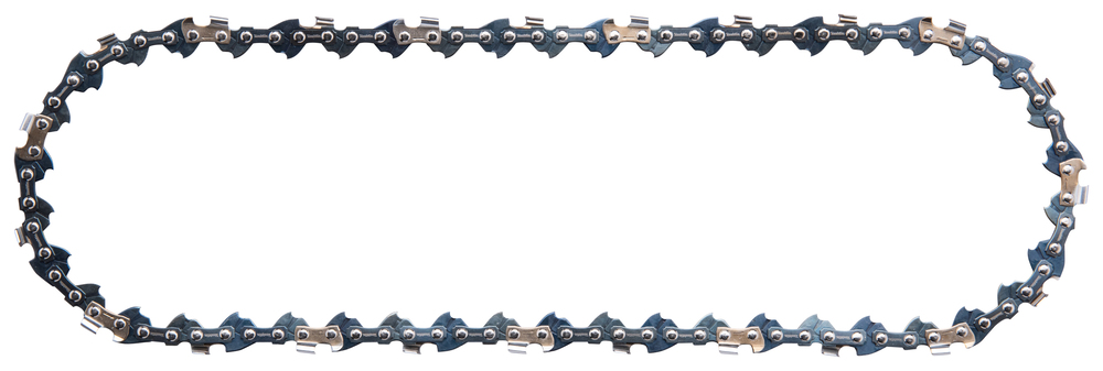 Savkæde Makita 1914F2-4; 12''; 30 cm; 3/8''; 46; 1,1 mm