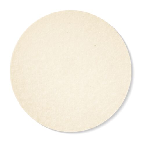 Polering felt Festool PF-STF-D80x10-H/5