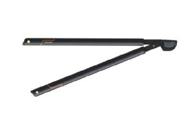 Grensaks Fiskars SingleStep, (S) L28