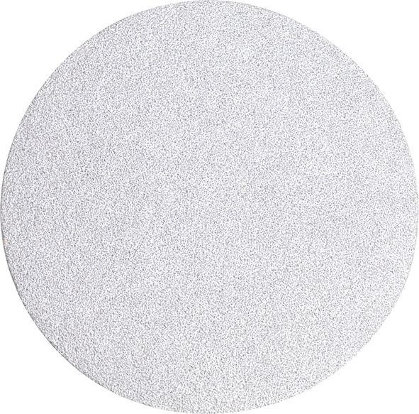 Slibepapir Makita; 180 mm; K100; 10 stk.