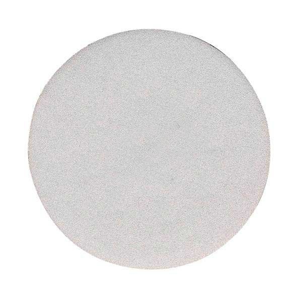 Slibepapir Makita; 180 mm; K240; 10 stk.