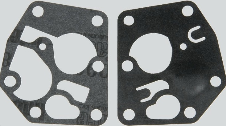 Membran til forgasser (B/S 3,5; 3,75 AJ)