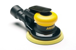 Pneumatisk excentersliber Mirka ROS 550CV