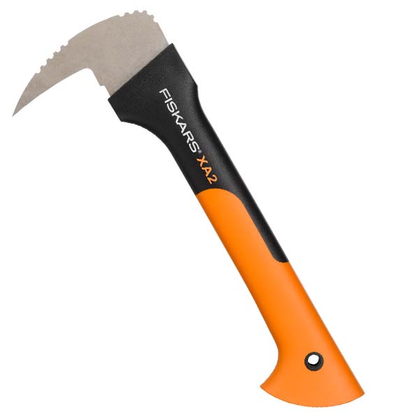 Log krog Fiskars XA2
