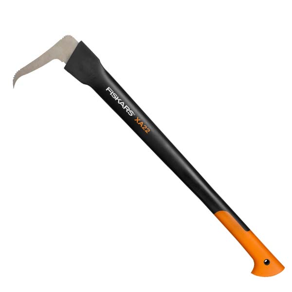 Log krog Fiskars XA22