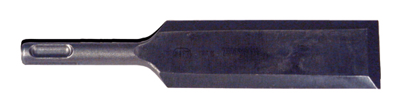 Mejsel til træ Makita; SDS-plus; 170 mm