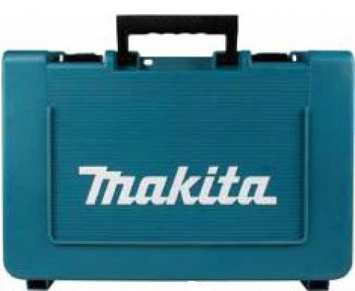 Bæretaske Makita HK0500