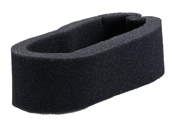 Svamp filter Makita 196254-6