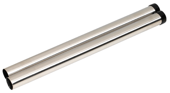 Forlængerrør Makita; 36 mm; 2 stk.