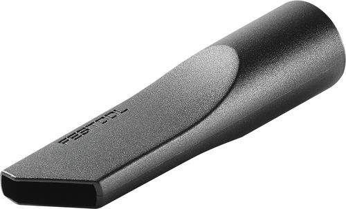 Fugedyse Festool 500593