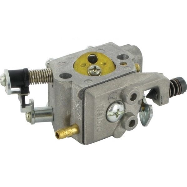 Karburator Solo 230085110