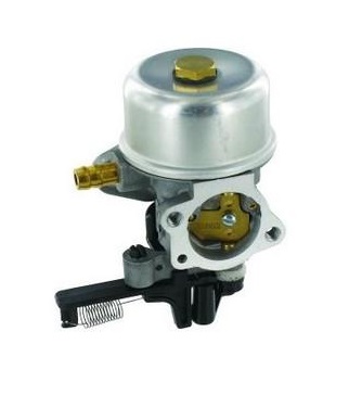 Karburator Briggs&Stratton 799226