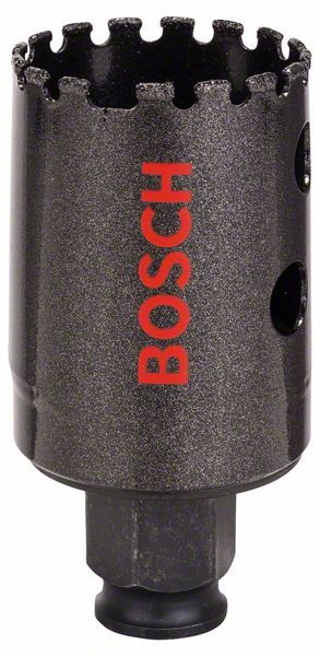 Hulsav  Bosch Diamond for Hard Ceramics; 38 mm