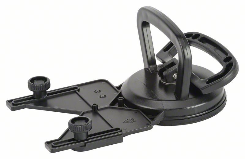 Borepilot Bosch Diamond for Hard Ceramics