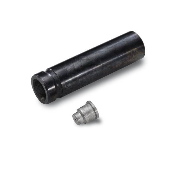 Strømdyse Kärcher 2.638-526.0