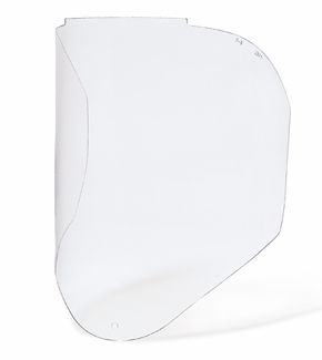 Glasvindue Honeywell BIONIC; 1 stk.