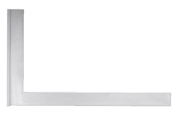 Vinkelfindere Sola SWA 600; 600x330 mm