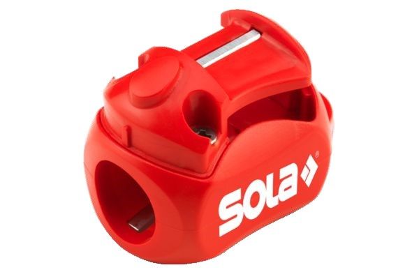 Blyantspidser SOLA BSP; 1 stk.