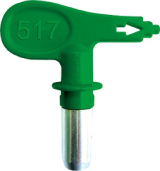 Dyse til malerpistol Wagner HEA Pro Tip 517