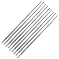 Elektrode Stanley HB; R 3,2x350; 9 stk.