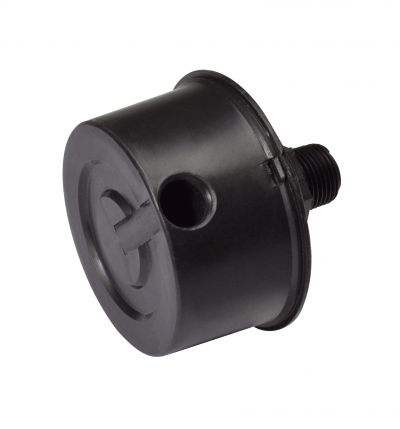 Filter 3/8 Stanley 152170XSTN; M