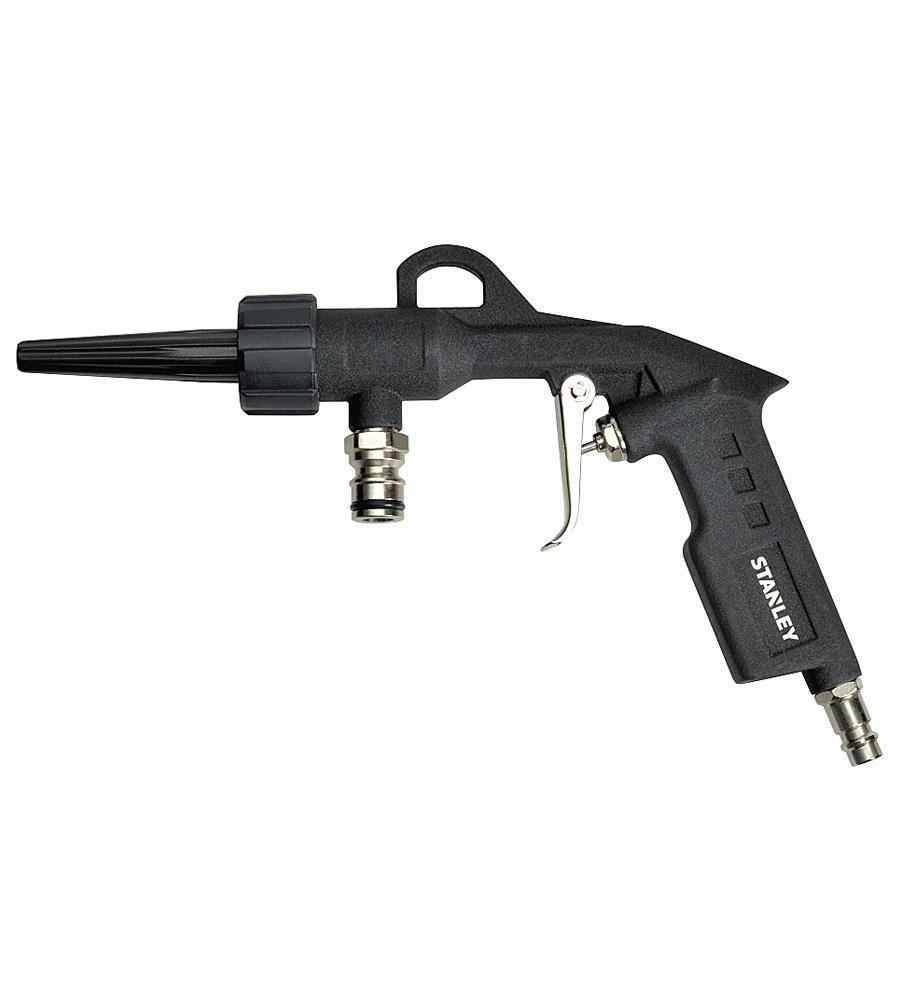 Vaskepistol Stanley 150049XSTN