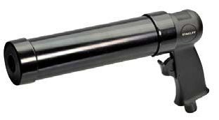 Trykkluftdrevet fugepistol Stanley 120573XSTN