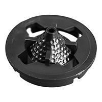 Dyse til malerpistol Wagner 2362878