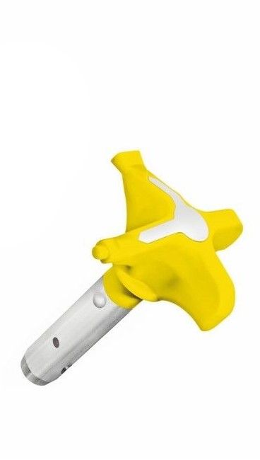 Dyse til maling sprøjtepistol Wagner 271063