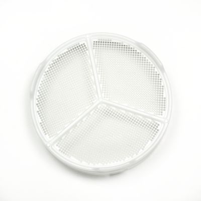 Indløbsfilter til maling sprøjte Wagner Control Pro