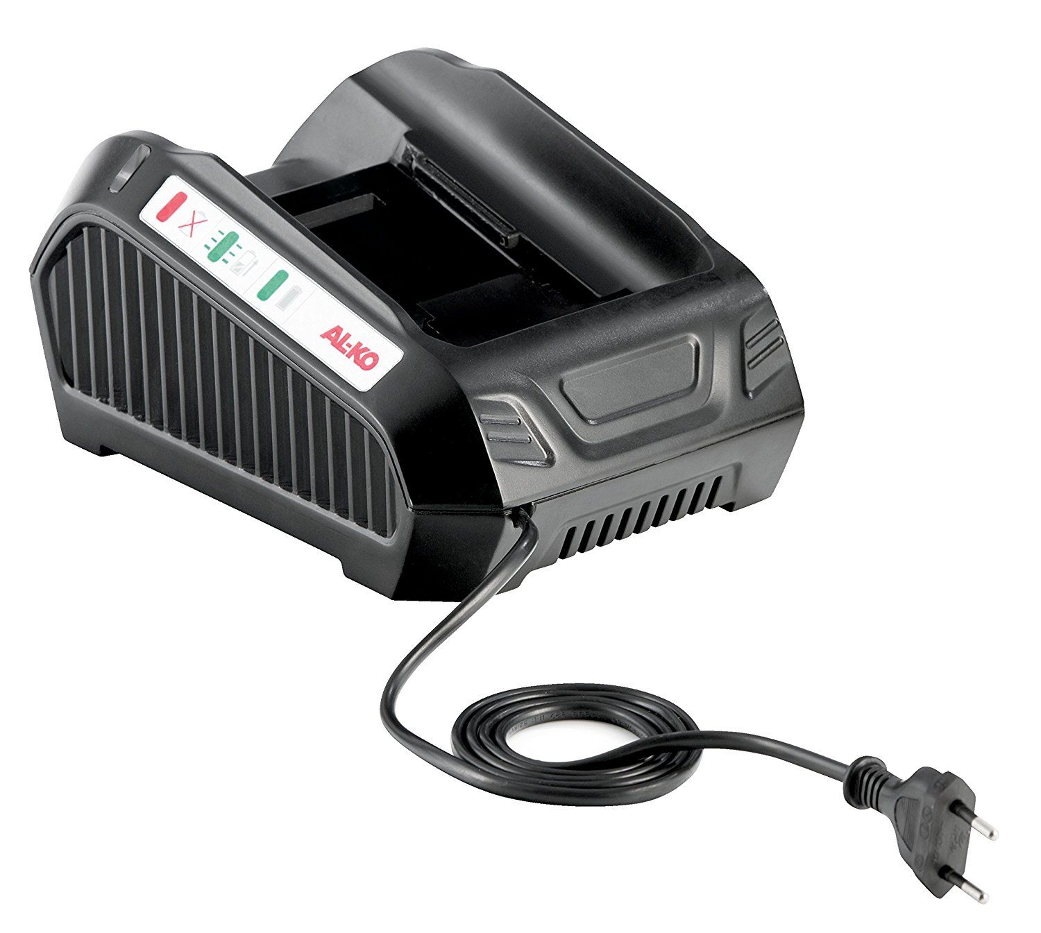 Oplader Al-ko Energy Flex; 36-40 V