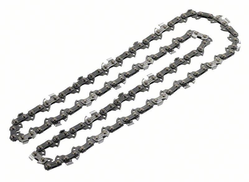 Savkæde Bosch Chain Pole; 20 cm; 1,1 mm