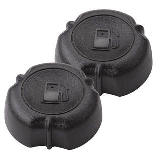 Benzin tank cap Briggs&Stratton 4221; 5 stk.