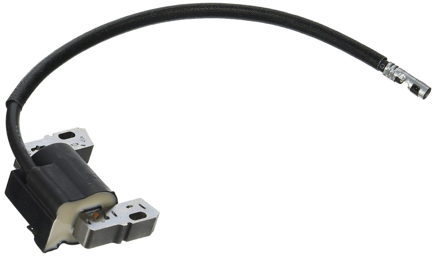 Injektionsspolen Briggs&Stratton 591459