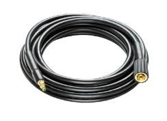 Trykluftslange Nilfisk-ALTO 128500080; 8 m