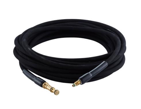 Trykluftslange Nilfisk-ALTO 128500082; 10 m Superflex