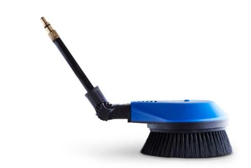 Rotor vaskemaskine Nilfisk-ALTO 6410762