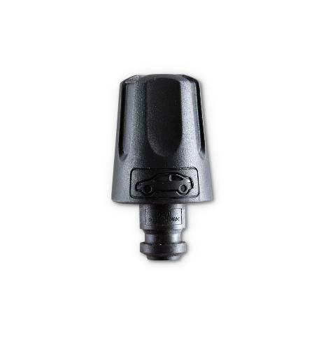 Sprayer Nilfisk-ALTO 6411136; C&C