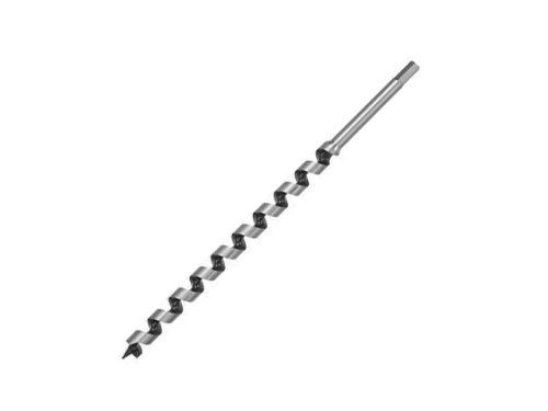 Spiralbor til træ DeWalt DT4644-QZ; 20x280/380 mm