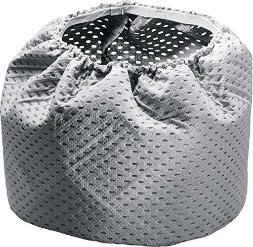 Før filteret Bosch 2609256F41