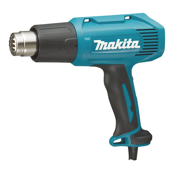 Varmepistol Makita HG6030K