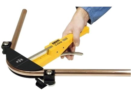 Folding enhed Rems Swing; 12-15-18-22